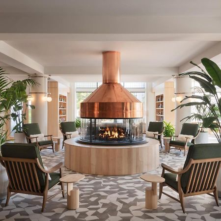 Hotel Verdant Racine Kültér fotó