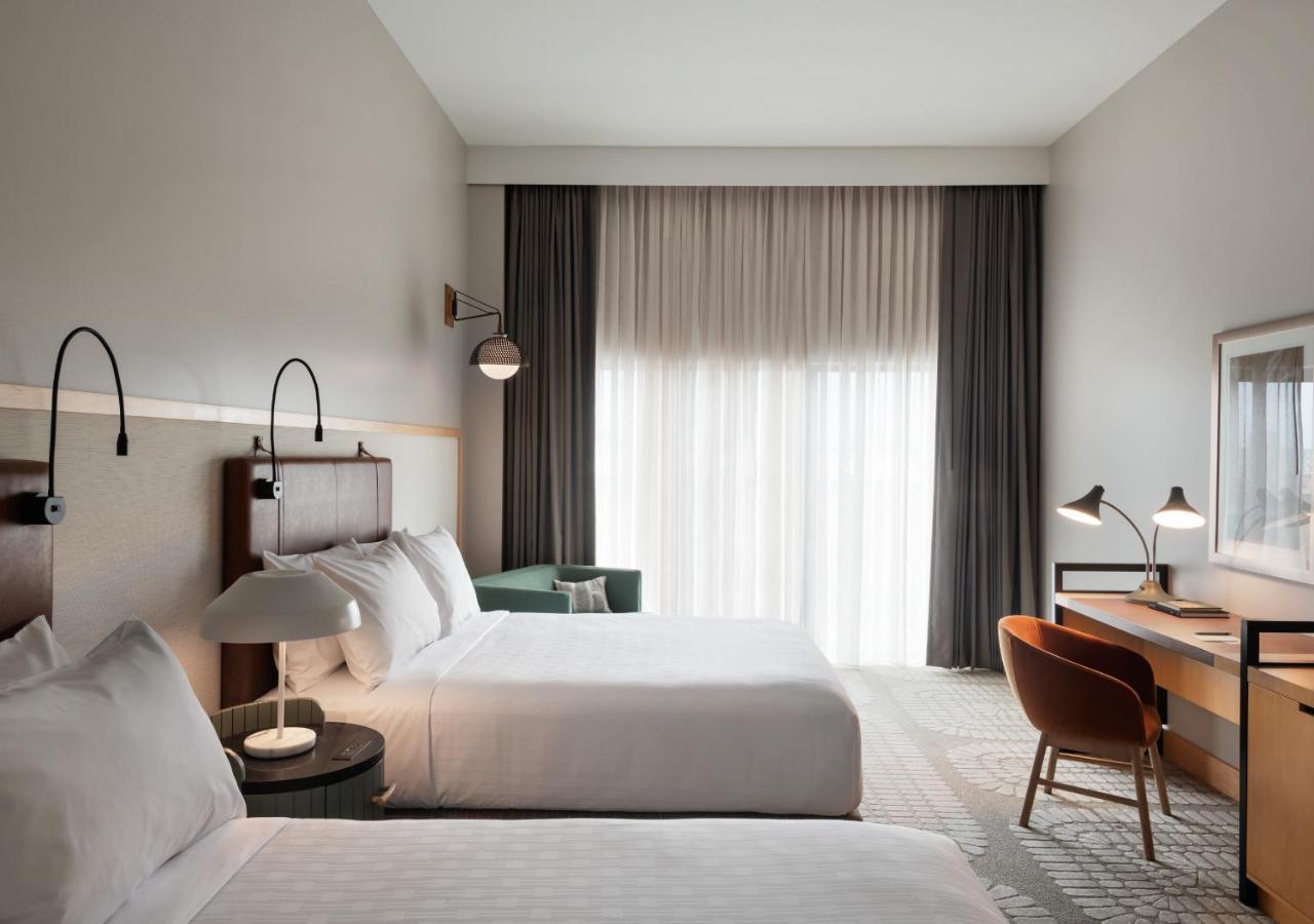 Hotel Verdant Racine Kültér fotó