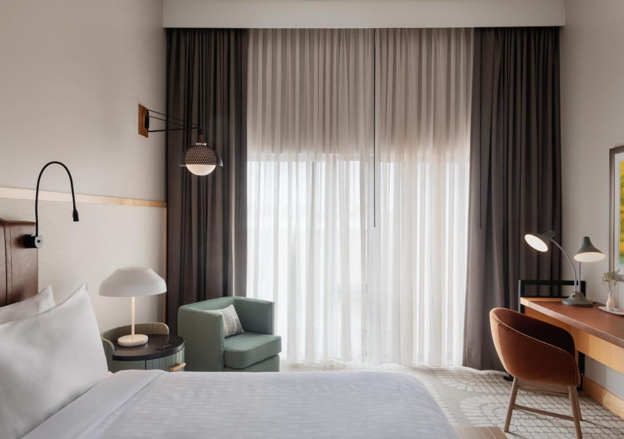 Hotel Verdant Racine Kültér fotó