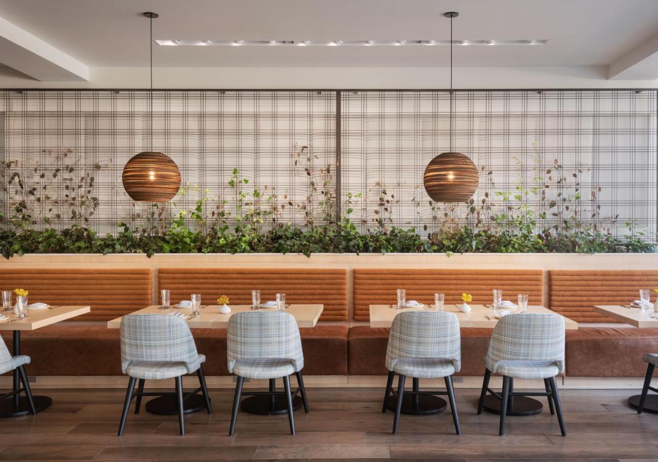 Hotel Verdant Racine Kültér fotó